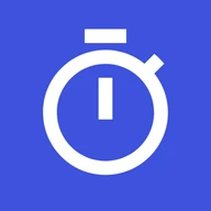 Stopwatch