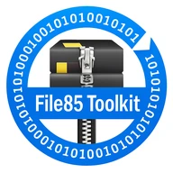 File85Toolkit
